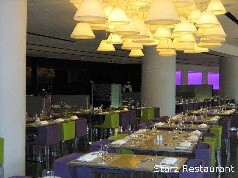 World Sentosa -